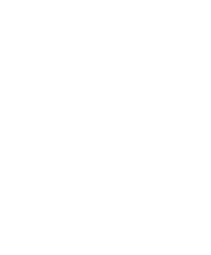 Logo Regione Marche